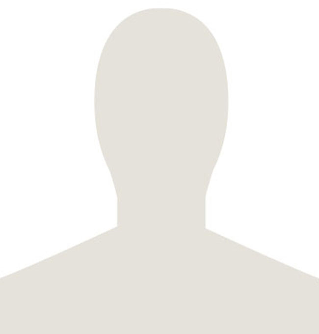 Dr. Andrea Frühwirth, Allgemeinmedizinerin im MED Zentrum 1 Dr. Andrea Frühwirth, Allgemeinmedizinerin, MED Zentrum 1