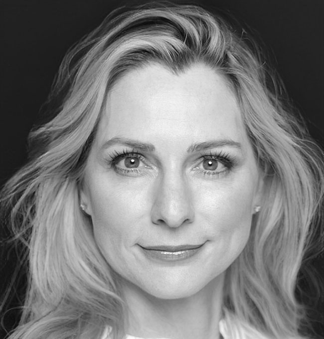 Dr. Brigitte Schober, Allgemeinmedizinerin und Fachärztin für Dermatologie im MED Zentrum 1 Dr. Brigitte Schober, Allgemeinmedizinerin und Fachärztin für Dermatologie im MED Zentrum 1