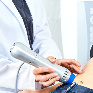 Anti Cellulite Behandlung Linz, gegen Orangenhaut, Anti Cellulite Behandlung, Orangenhaut behandeln, Anti Cellulite Linz