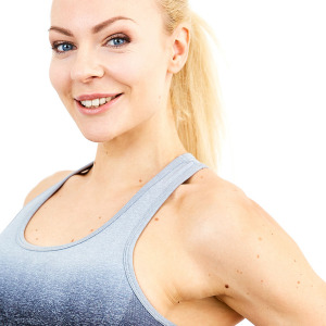 Botox gegen Schwitzen im MED Zentrum 1 in Linz ➤ Botox® kann gegen starkes Schwitzen helfen ✓gegen Hyperhidrose ✓gegen Achselschweiß. Botox Injektion gegen Achselschweiß in Linz.