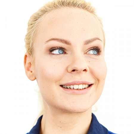 Behandlung gegen Zähneknirschen Linz, Botulinumtoxin bei Zähneknirschen, Botox Zähneknirschen Linz, BTX Injektion Zähneknirschen, Botox bei Bruxismus, Botox Knacken Kiefergelenk, Schlafbruxismus Behandlung, Zähneknirschen, Bruxismus, Masseter-Hypertrophie, Wachbruxismus Botox, Musculus masseter Botox