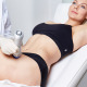 Cellulite Oberschenkel Behandlung Linz, Behandlung bei Orangenhaut, effektiv bei Cellulite an den Oberschenkeln, Cellulite Oberschenkel Behandlung durch Stoßwellentherapie. Bindegewebesstärkung, Cellulite Behandlung Linz