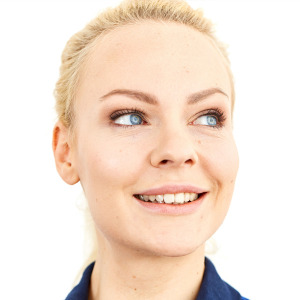 Chemisches Peeling, Peeling Behandlung, Chemisches Peeling PRX T33, Kombination von H2O2 (Wasserstoff) und TCA (Trichloressigsäure), Chemisches Peeling in 4020 Linz