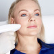 Falten weglasern Linz. Falten lasern für jüngeres Aussehen. Falten weglasern effektiv und dauerhaft. Laser Faltentherapie, Faltenkorrektur mittels Laser. Faltenbehandlung Linz