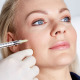 Mesotherapie Pigmentstörungen in Linz, Behandlung Altersflecken, Behandlung Melasmata, Microneedling zur Behandlung von Pigmentstörungen, Behandlung Sommersprossen, Mesotherapie Linz, Microneedling bei Pigmentstörungen