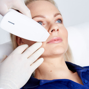 Narben lasern Linz, Narben weglasern für ein schöneres Erscheinungsbild der Haut, Narbenkorrektur mit medizinischem Laser, Narben weglasern, Narben lasern in 4020 Linz