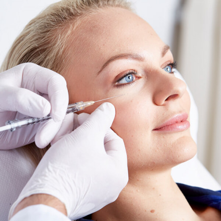 Plasma Lifting mit PRP Linz, Eigenblutplasma Lifting, Eigenblut Plasma zur Hautverjüngung, PRP Lifting, Plasma Lifting Linz. Plasma Anti Aging Therapie, Plasma Therapie Linz